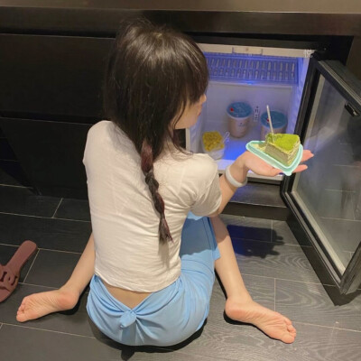 乔悦