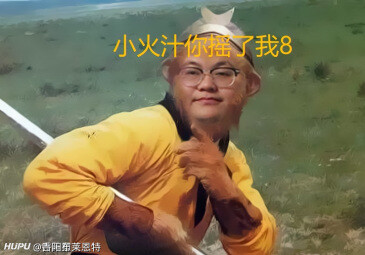 抽象