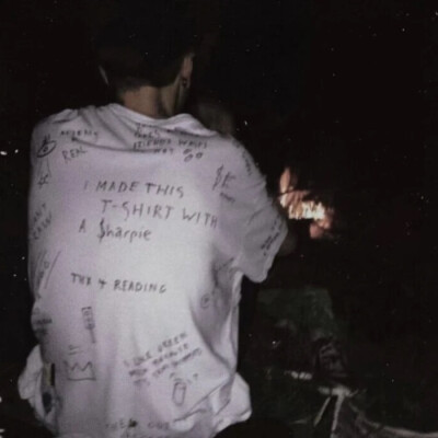 男头 二传注明堆糖狱抵