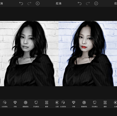 要中考了。最近应该不更图了。但是会有库存的。放心好了。但是我很好奇为什么我一直涨粉又一直掉粉？卡住不动那种。