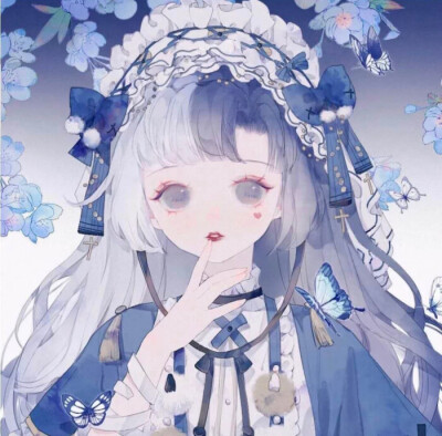 可爱，礼貌拿图