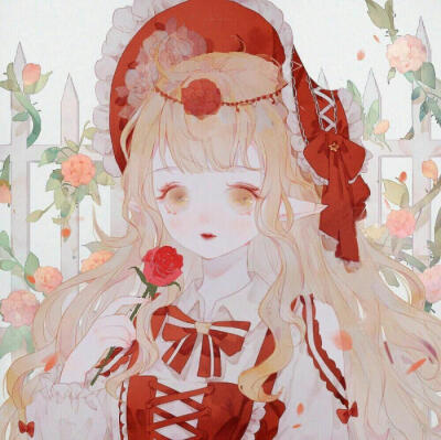 可爱，礼貌拿图