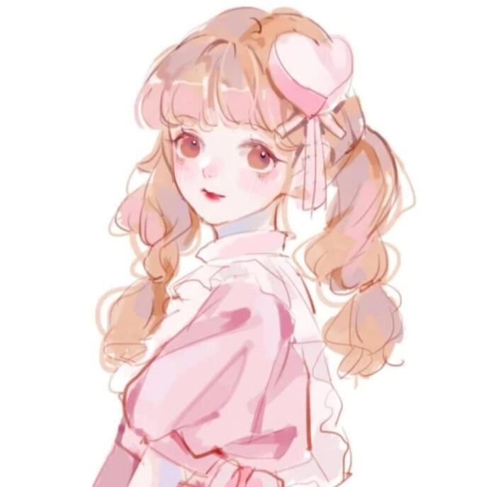 可爱，礼貌拿图