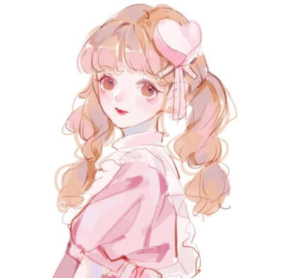 可爱，礼貌拿图