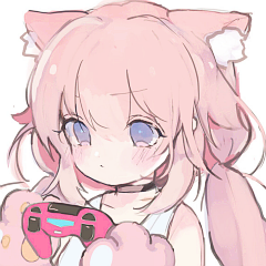 可爱，礼貌拿图