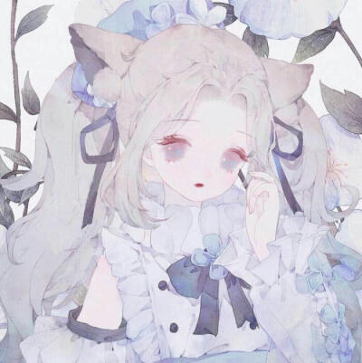 可爱，礼貌拿图