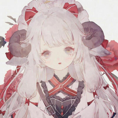 可爱，礼貌拿图