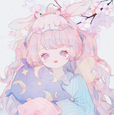 可爱，礼貌拿图