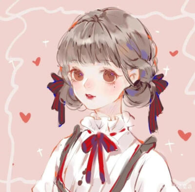 可爱，礼貌拿图