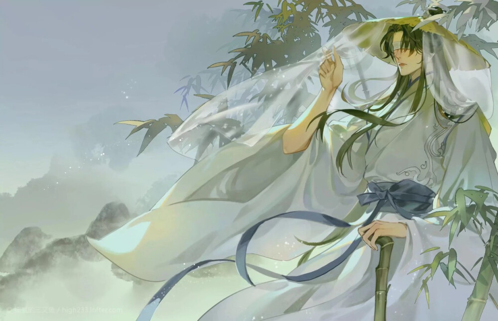 师昧