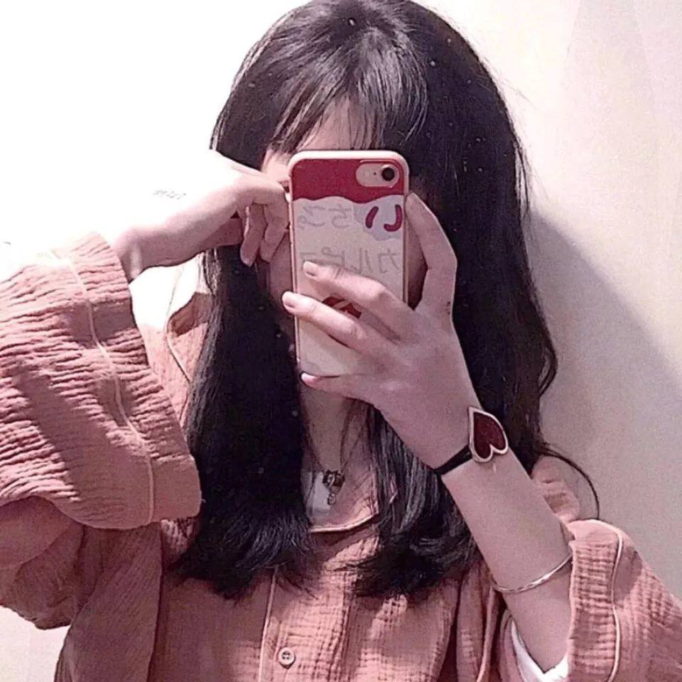 双人闺头