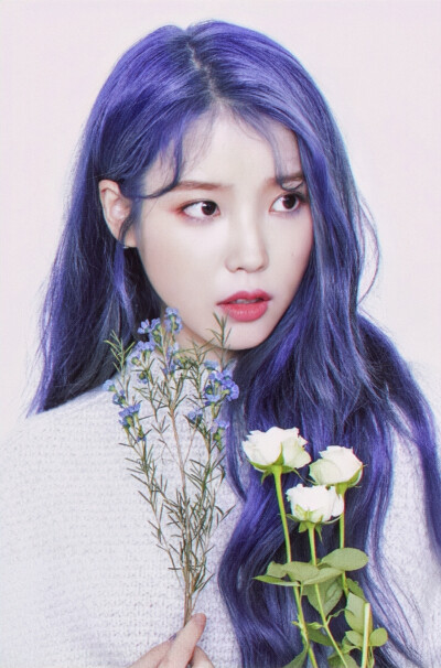 Iu