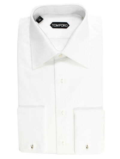 dress shirt