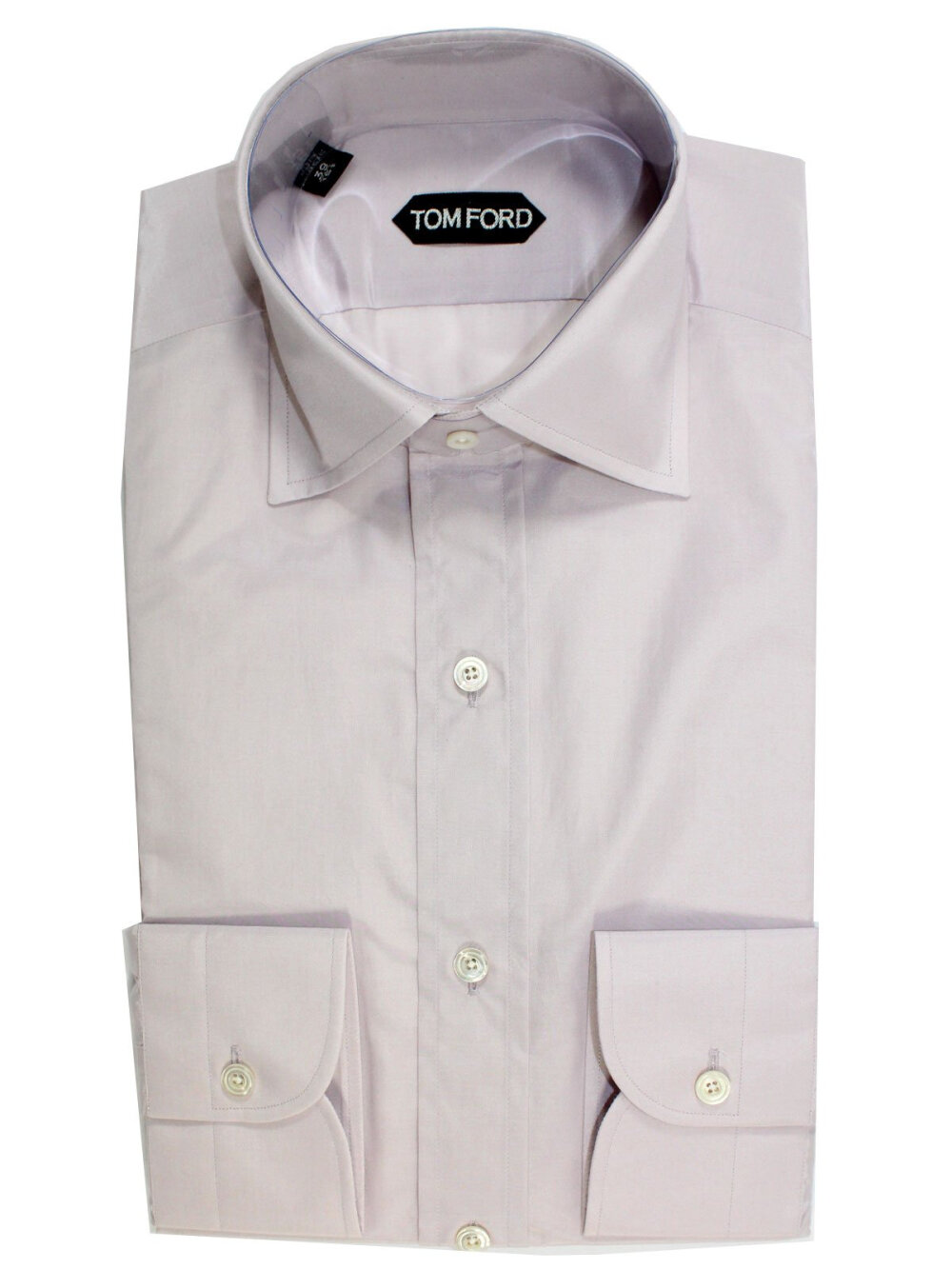 dress shirt