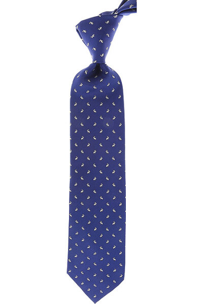 tie