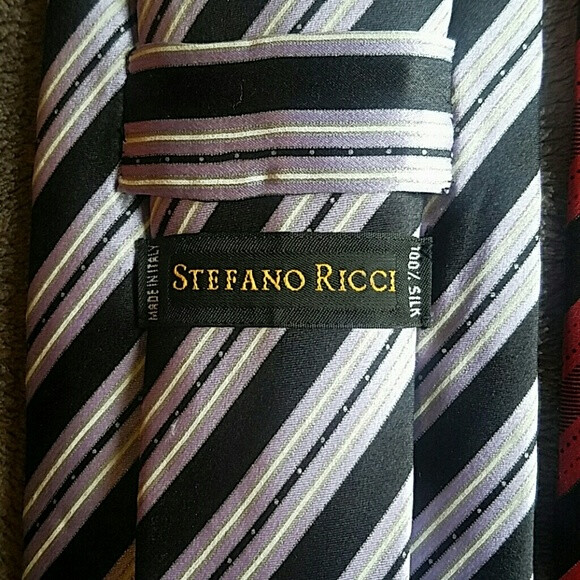 tie