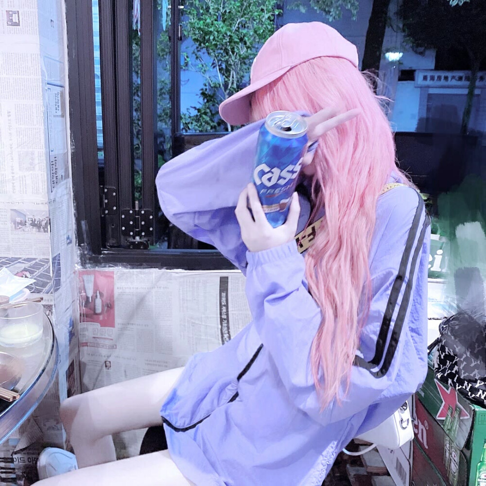 女生头像
图源ks林妤恬