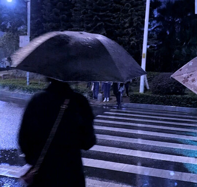 女生头像
图源ks林妤恬