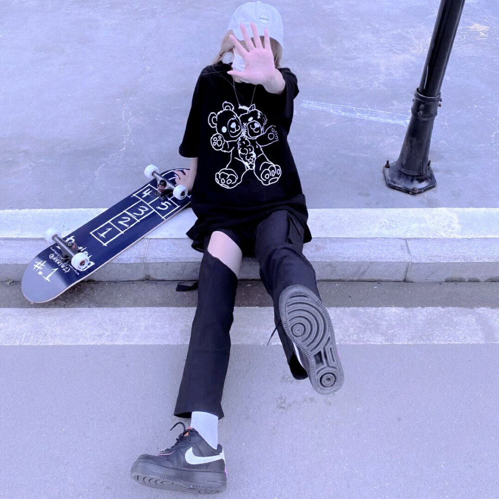 女生头像
图源ks林妤恬