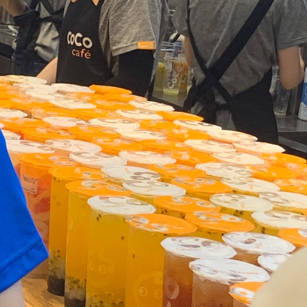 染头发染头发