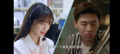 杨颖Angelababy可二改
二改标明雪茶儿