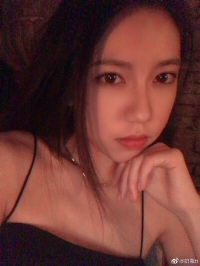 Weibo