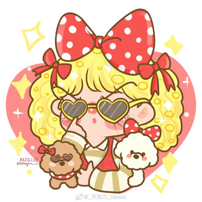 EXO 200723 Piki_pictures推特更新世勋相关《妈妈睡着后》预告视频