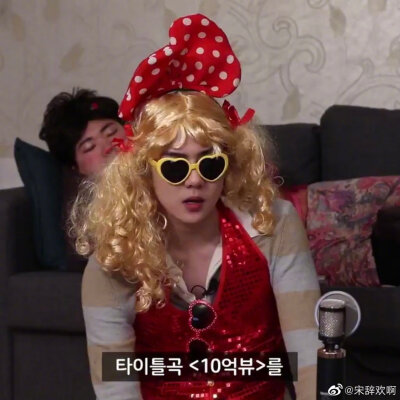 EXO 200723 Piki_pictures推特更新世勋相关《妈妈睡着后》预告视频