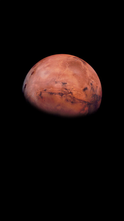 宇宙