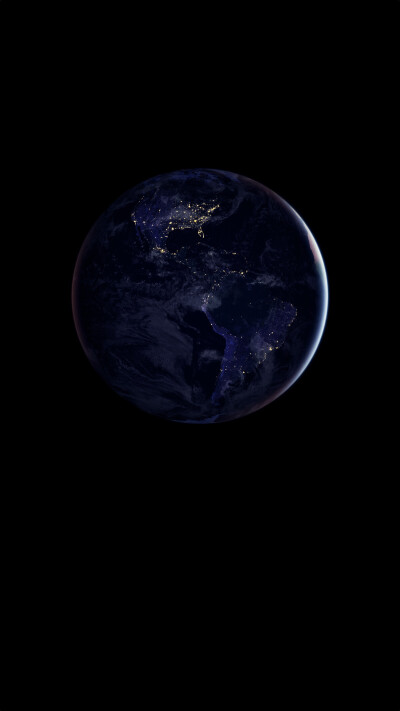 宇宙