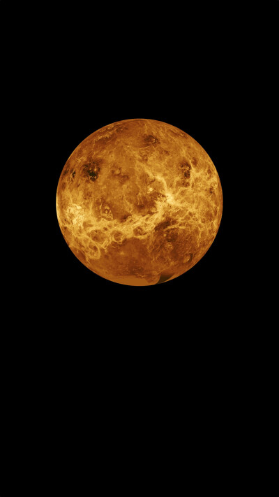 宇宙