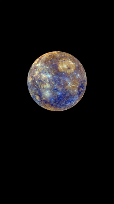 宇宙