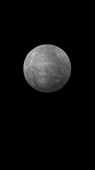 宇宙