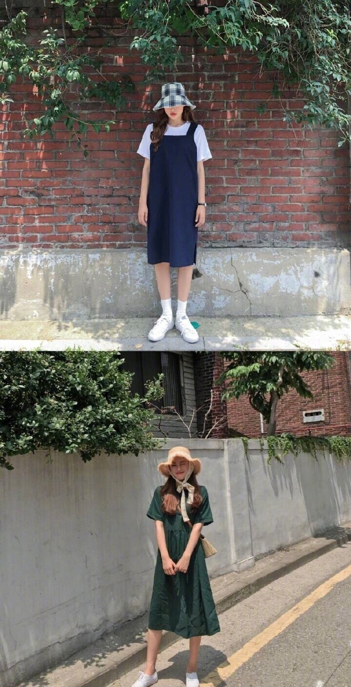 韩搭