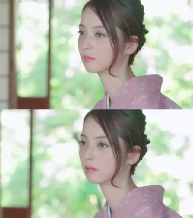 佐佐木希 really beautiful