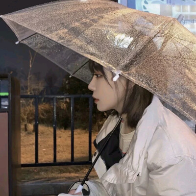 女生头像~可可苏冉