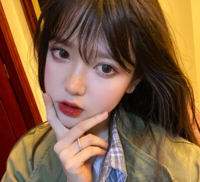可爱头像，御姐头像，女头像，温柔女头