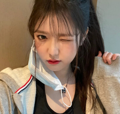 可爱头像，御姐头像，女头像，温柔女头