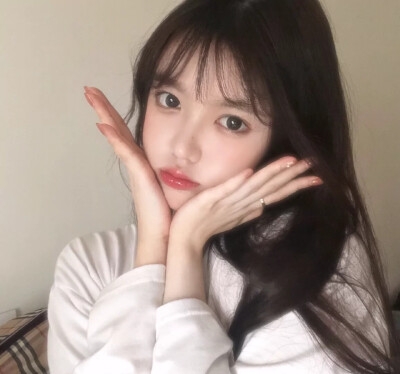 可爱头像，御姐头像，女头像，温柔女头