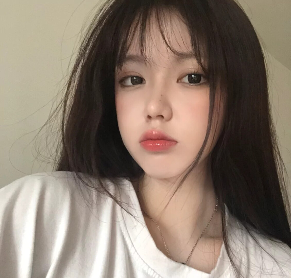 可爱头像，御姐头像，女头像，温柔女头