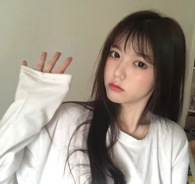 可爱头像，御姐头像，女头像，温柔女头