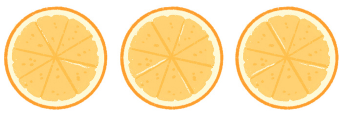 粗糙的自抠图
图源网络侵删致歉
本意只为解放手机内存