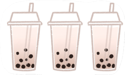 粗糙的自抠图
图源网络侵删致歉
本意只为解放手机内存