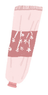 粗糙的自抠图
图源网络侵删致歉
本意只为解放手机内存