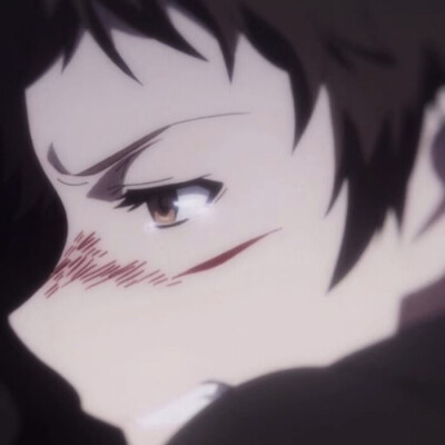 从没想做人上人 可这世间疾苦一样没放过我