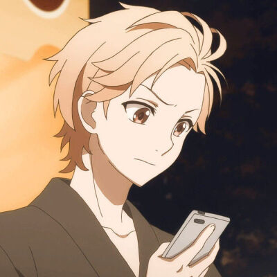 从没想做人上人 可这世间疾苦一样没放过我