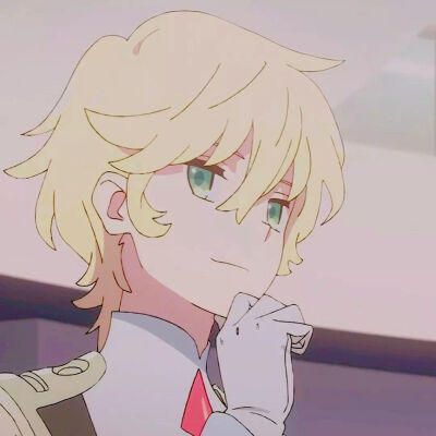 从没想做人上人 可这世间疾苦一样没放过我