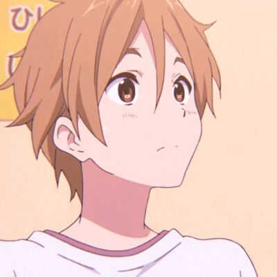 从没想做人上人 可这世间疾苦一样没放过我