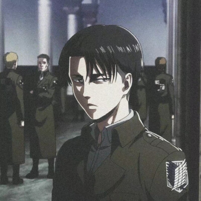 从没想做人上人 可这世间疾苦一样没放过我