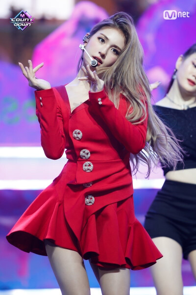 SOMI 